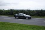 Jaguar XJ 2012 года (UK)